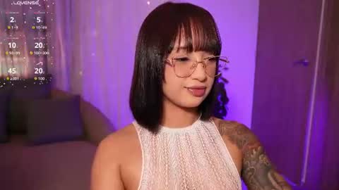 VICTORIA online show from 07/22/26, 11:51