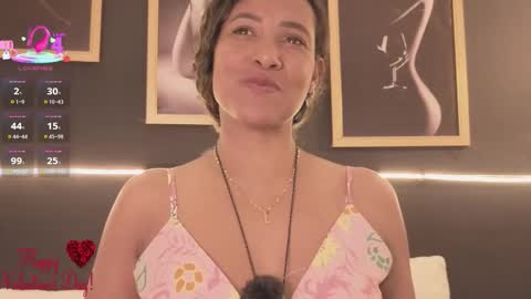 Victoria online show from 02/17/26, 12:12