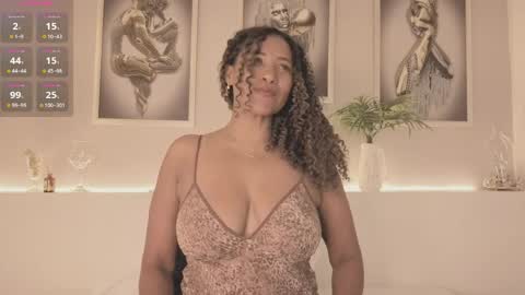 Victoria online show from 04/10/26, 01:16