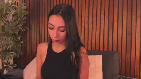 Snapshot of _victoria_lee chatting on 02/22/26, 01:31 Victoria online show from 02/22/26, 01:31