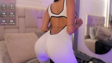 Victoria online show from 03/12/26, 01:50