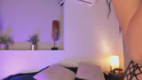 Victoria online show from 06/02/26, 12:18