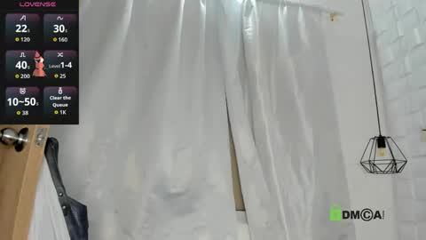 Snapshot of _victoria_milf_ chatting on 05/22/26, 07:41 victoria online show from 05/22/26, 07:41