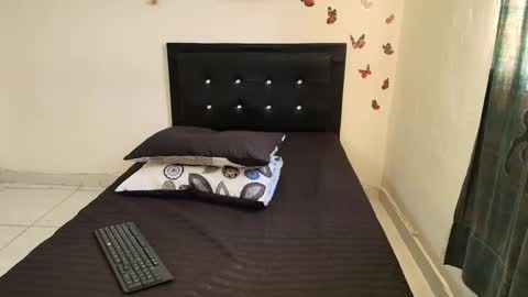 _victoriia_971 online show from 03/03/25, 12:05