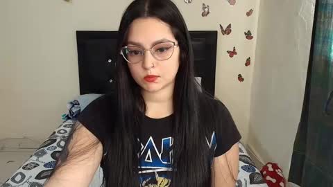 _victoriia_971 online show from 03/02/26, 01:40