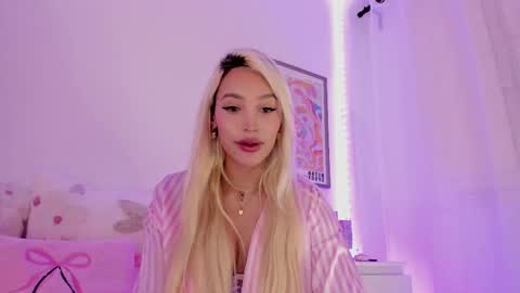   online show from 02/21/25, 08:27