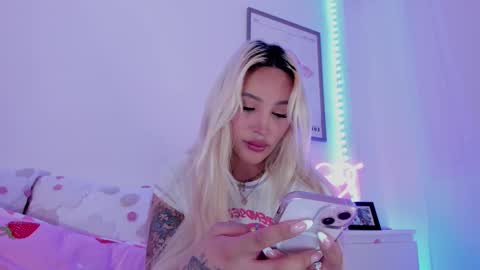   online show from 03/06/25, 10:26