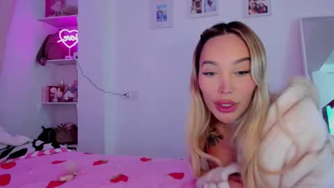   online show from 01/07/26, 08:11