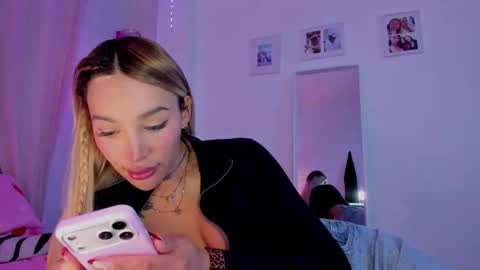   online show from 01/10/26, 07:26