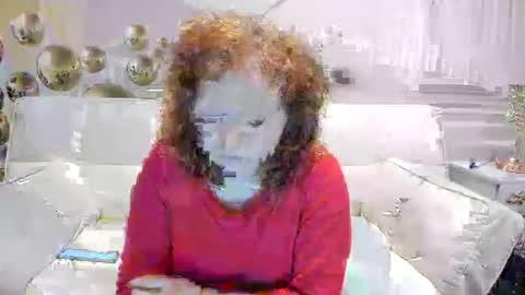 _viki__ online show from 04/16/26, 10:05