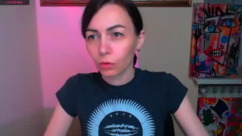 Snapshot of _violax_ chatting on 07/10/26, 07:16 Vio online show from 07/10/26, 07:16