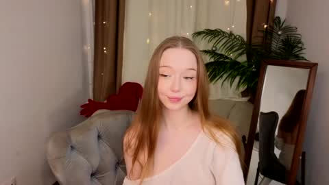 Violet online show from 12/07/24, 11:34