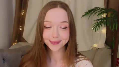 Violet online show from 02/13/25, 11:26