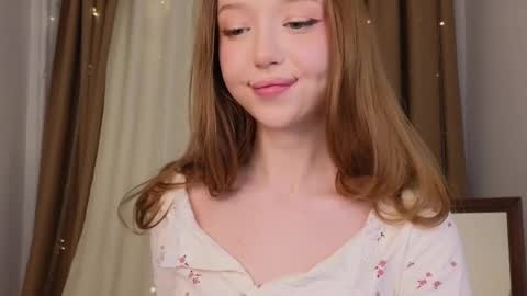 Violet online show from 02/14/25, 02:28