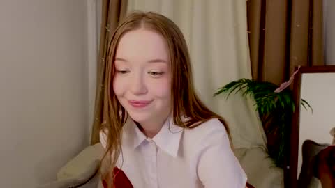 Violet online show from 02/23/25, 02:29