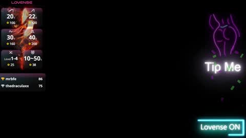 Snapshot of _violetadulce chatting on 02/04/25, 03:00 Violeta online show from 02/04/25, 03:00