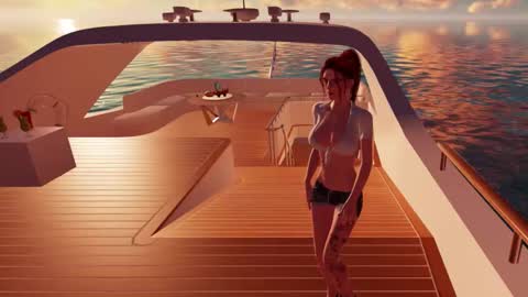 _virtual_x_fantasy_ online show from 10/25/25, 07:08