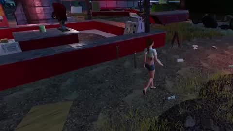 _virtual_x_fantasy_ online show from 11/01/25, 10:06