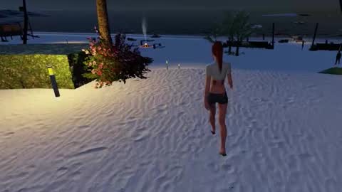 _virtual_x_fantasy_ online show from 11/09/25, 11:19