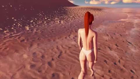 _virtual_x_fantasy_ online show from 11/21/25, 04:05