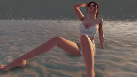 _virtual_x_fantasy_ online show from 11/22/25, 05:06