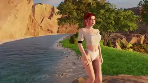 _virtual_x_fantasy_ online show from 12/03/25, 06:43