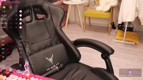 Alis online show from 02/17/26, 07:38