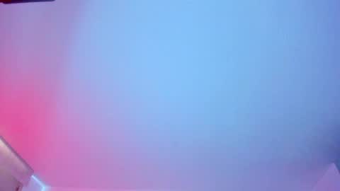 Snapshot of _viviana chatting on 12/06/24, 05:33 INSTAGRAM pinzon viviana online show from 12/06/24, 05:33