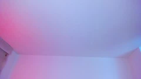 Snapshot of _viviana chatting on 01/22/25, 01:42 INSTAGRAM pinzon viviana online show from 01/22/25, 01:42