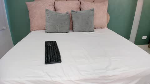  Vix  online show from 12/06/24, 03:55