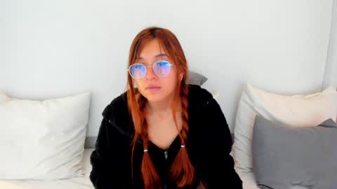  Vix  online show from 12/14/24, 02:42