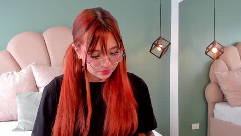  Vix  online show from 12/17/24, 12:54