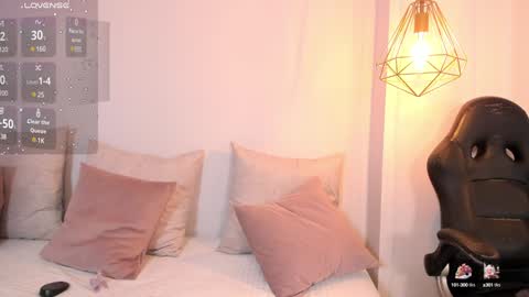  Vix  online show from 12/21/24, 12:42