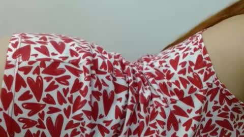  Vix  online show from 12/22/24, 10:58