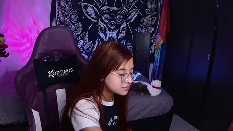  Vix  online show from 12/24/24, 03:49