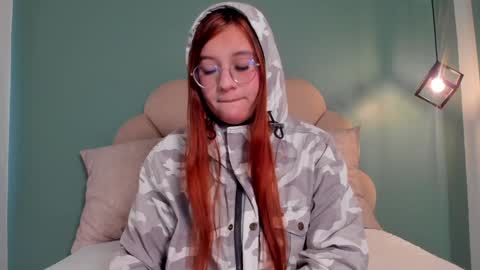  Vix  online show from 12/26/24, 12:27