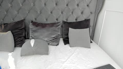  Vix  online show from 01/03/25, 03:33