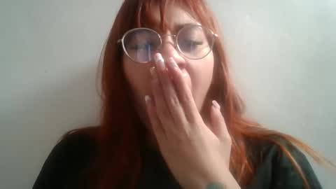  Vix  online show from 01/12/25, 01:48