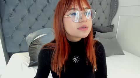  Vix  online show from 01/14/25, 12:54