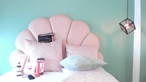  Vix  online show from 01/30/25, 02:04