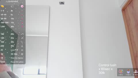  Vix  online show from 02/08/25, 04:57