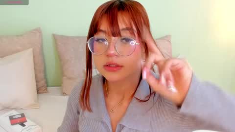  Vix  online show from 02/22/25, 01:55