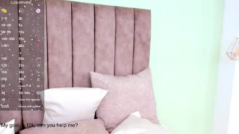  Vix  online show from 03/05/25, 01:10