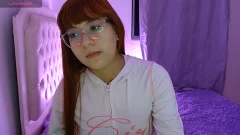  Vix  online show from 02/04/26, 11:42