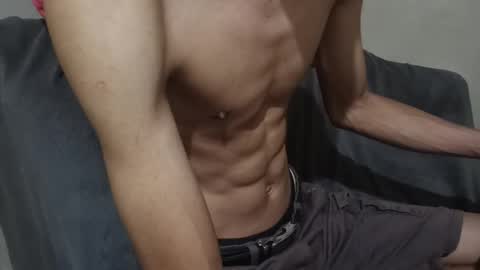 Snapshot of _vov_ chatting on 05/02/26, 11:48 _vov_ online show from 05/02/26, 11:48