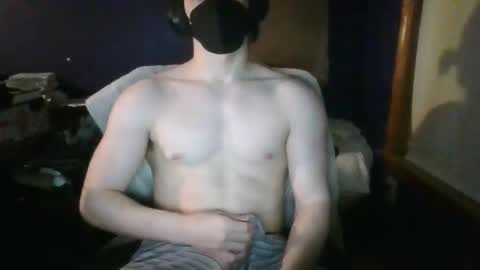 _watch_me_jerk_ online show from 12/15/24, 06:07
