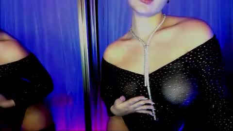 Snapshot of _web_bae chatting on 03/16/26, 01:55 online show from 03/16/26, 01:55