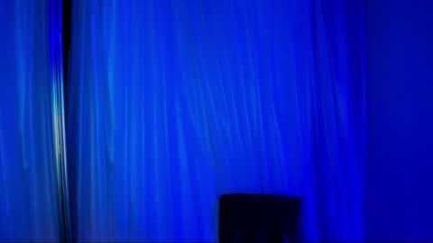 Snapshot of _web_bae chatting on 04/04/26, 07:22 online show from 04/04/26, 07:22