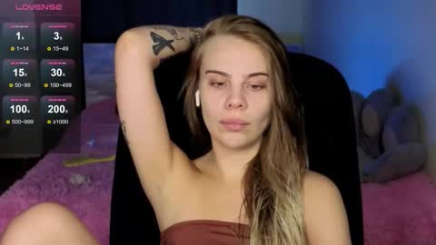 Vera online show from 09/09/25, 08:36