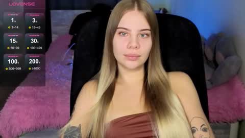 Vera online show from 09/10/25, 08:58